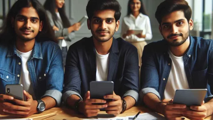 Search Trademark Registration Landhaura