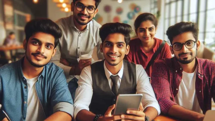 Search Trademark Registration Lar