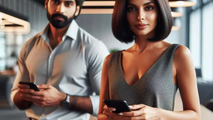 Search Trademark Registration Lathi