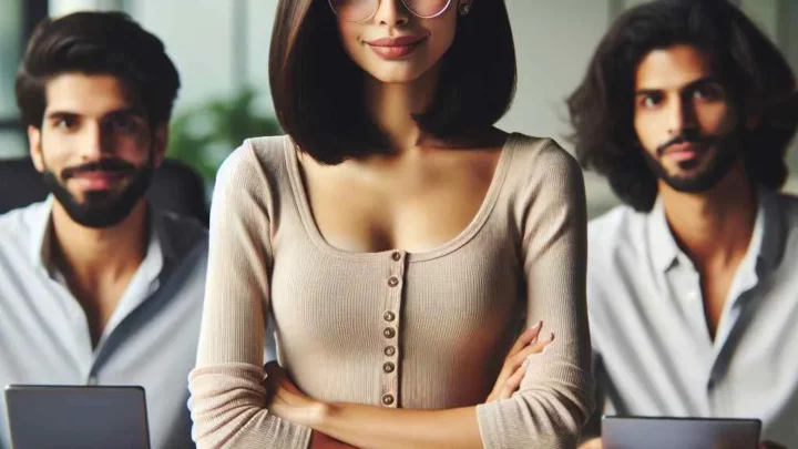 Search Trademark Registration Latur