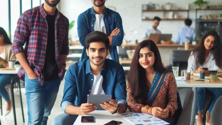 Search Trademark Registration Lilong