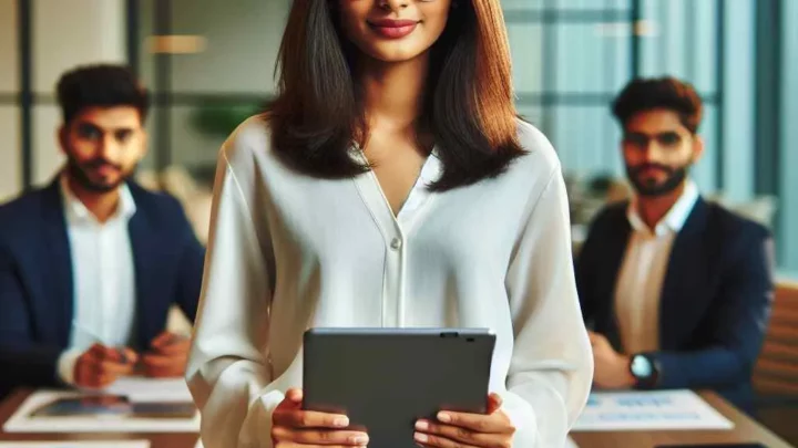 Search Trademark Registration Limbdi