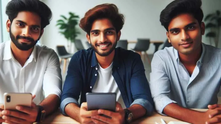 Search Trademark Registration Lohardaga