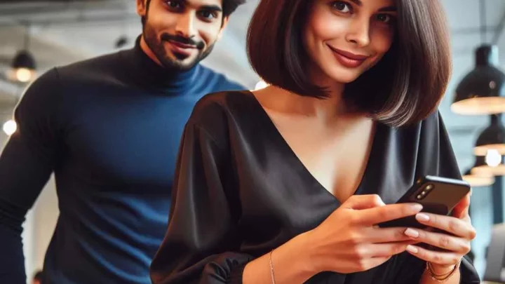 Search Trademark Registration Lonavla