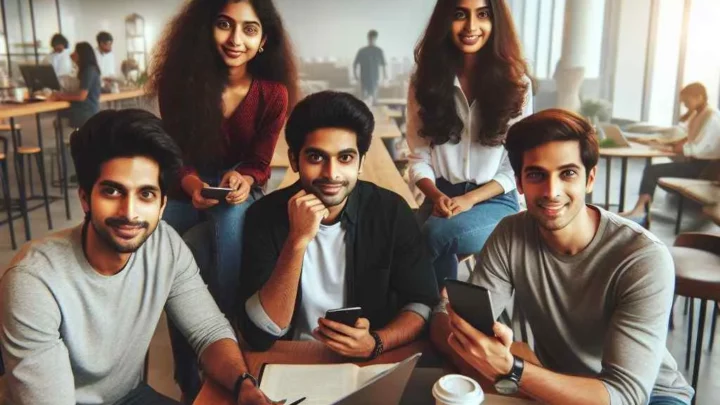 Search Trademark Registration Loni