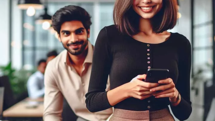 Search Trademark Registration Losal