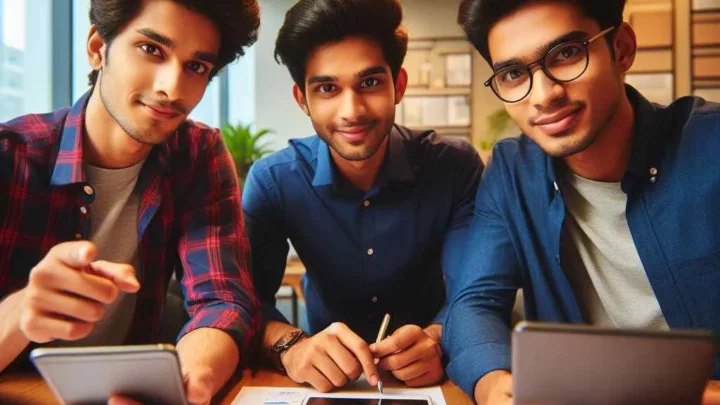 Search Trademark Registration Lucknow