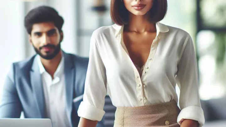 Search Trademark Registration Ludhiana