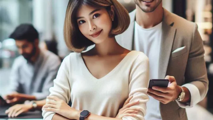 Search Trademark Registration Machilipatnam