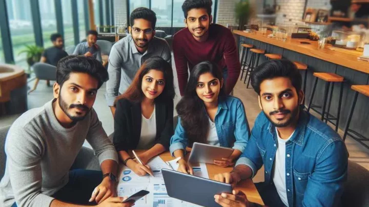 Search Trademark Registration Madanapalle