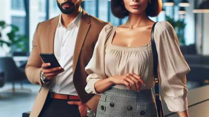 Search Trademark Registration Madavaram