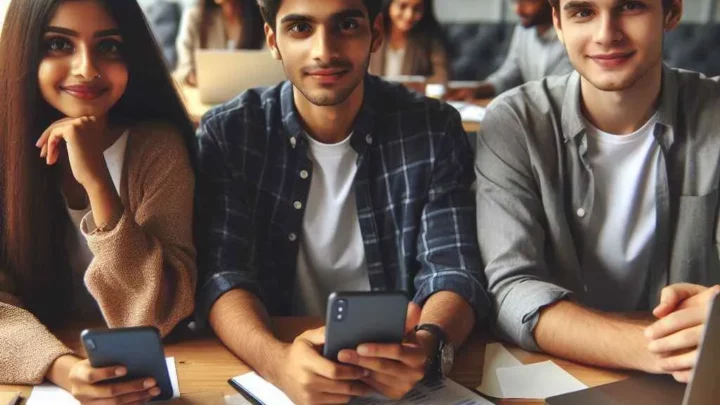 Search Trademark Registration Maddur