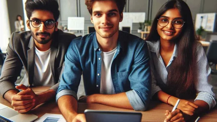 Search Trademark Registration Madgaon