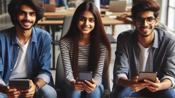 Search Trademark Registration Madhepura