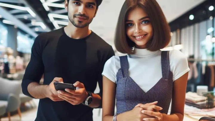 Search Trademark Registration Madhyamgram