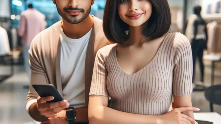 Search Trademark Registration Madurai