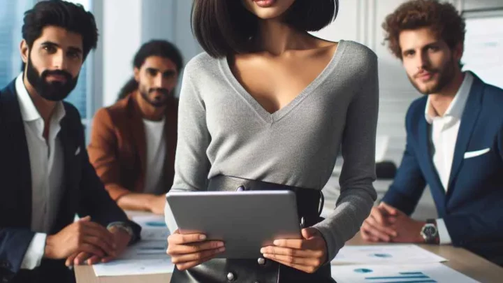 Search Trademark Registration Magadi