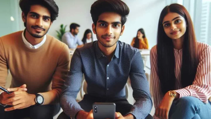 Search Trademark Registration Mahad