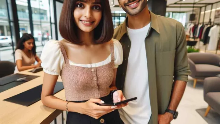 Search Trademark Registration Mahalingapura