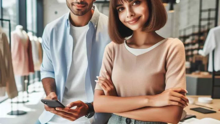 Search Trademark Registration Maharajganj