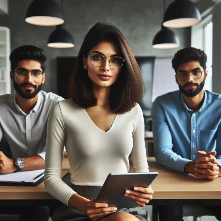 Search Trademark Registration Mahasamund