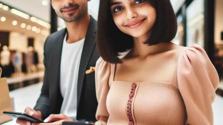 Search Trademark Registration Mahe