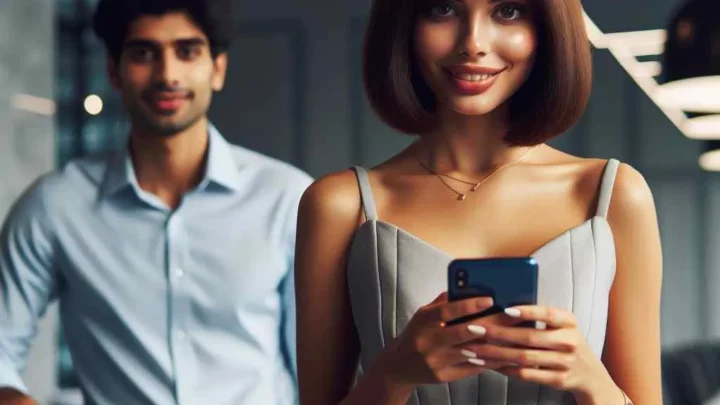 Search Trademark Registration Mahesana