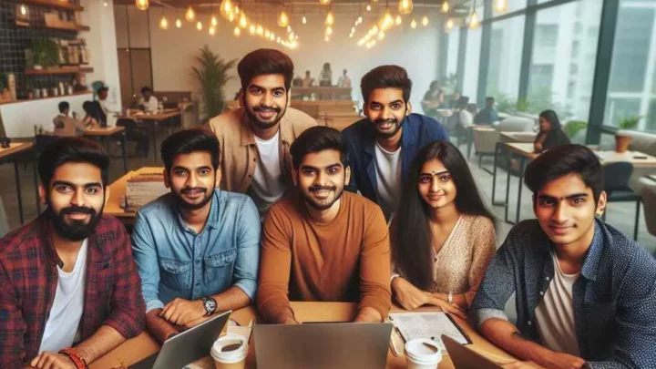 Search Trademark Registration Maheshtala