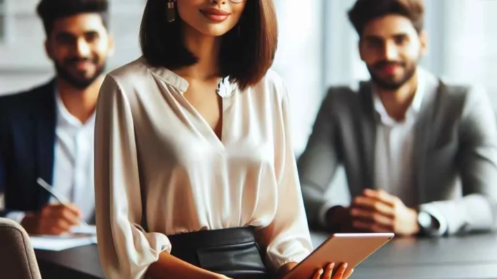 Search Trademark Registration Mahnar Bazar