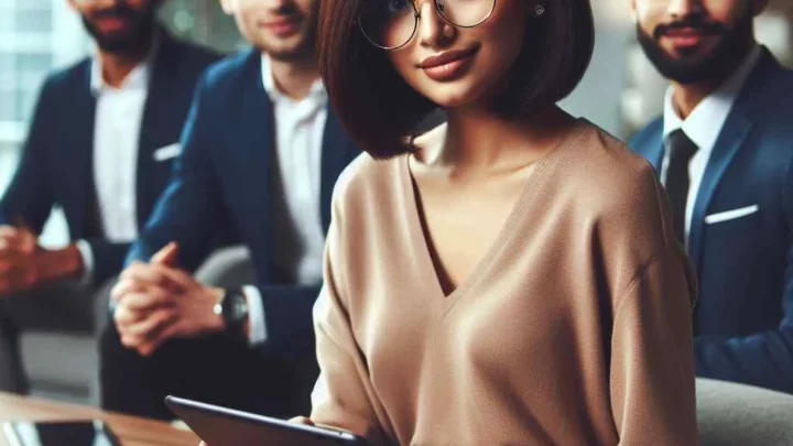 Search Trademark Registration Mahua Dabra Haripura