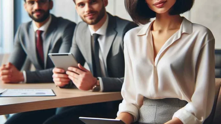 Search Trademark Registration Mahua Kheraganj