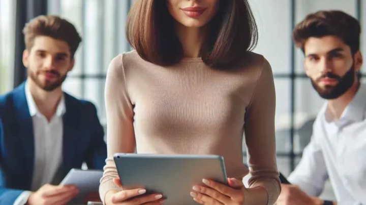 Search Trademark Registration Makrana