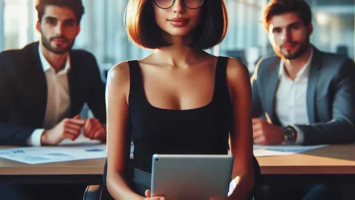 Search Trademark Registration Malavalli