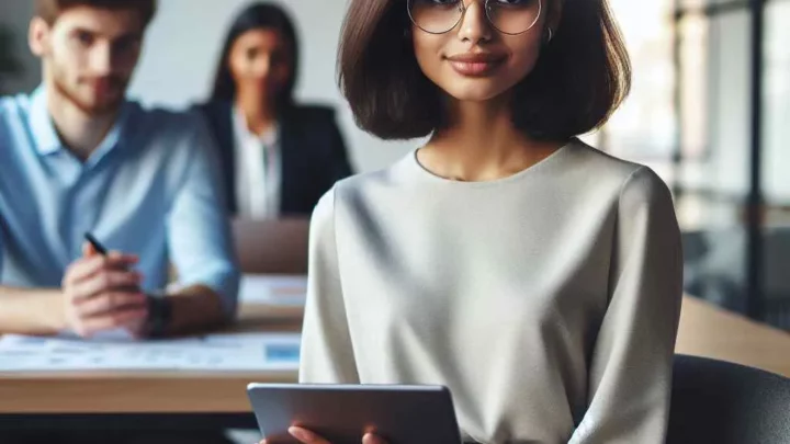 Search Trademark Registration Malda