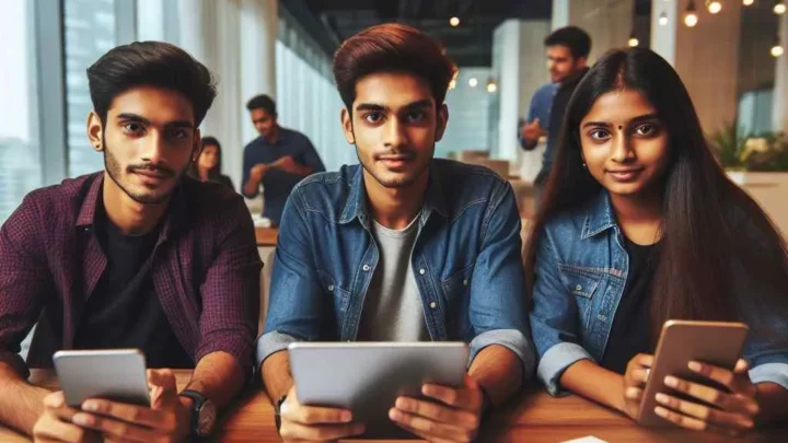 Search Trademark Registration Malegaon