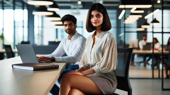 Search Trademark Registration Malegoan