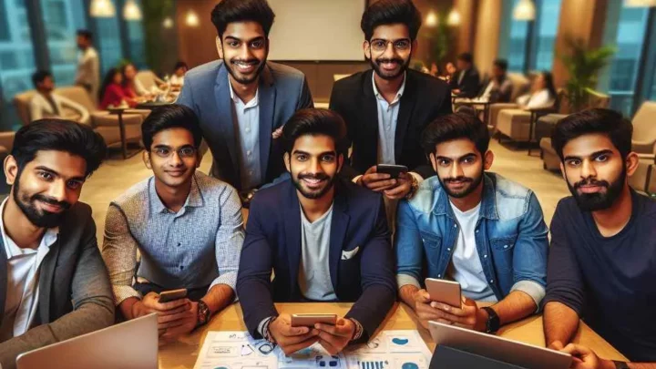 Search Trademark Registration Malerkotla