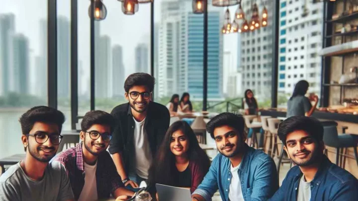 Search Trademark Registration Malkangiri