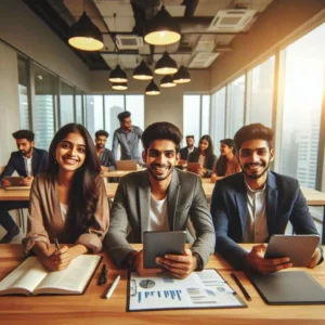 Search Trademark Registration Malpura