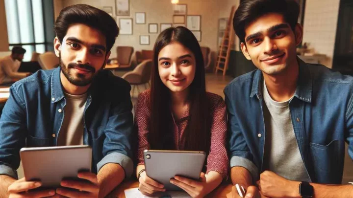 Search Trademark Registration Malur