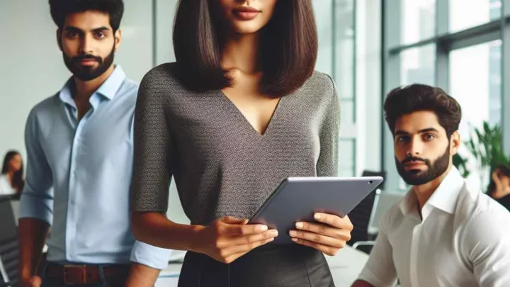 Search Trademark Registration Manachanallur