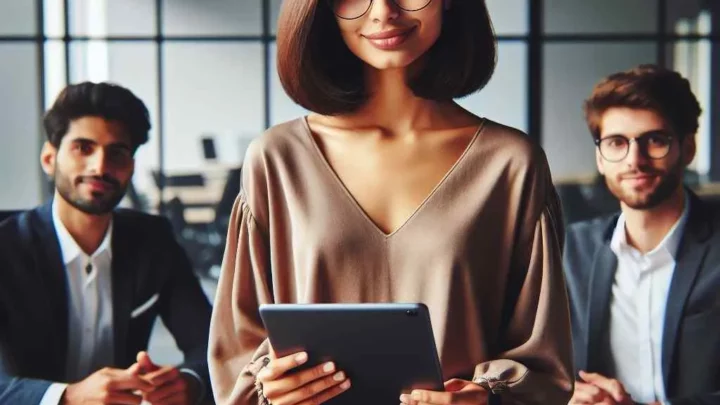 Search Trademark Registration Manasa