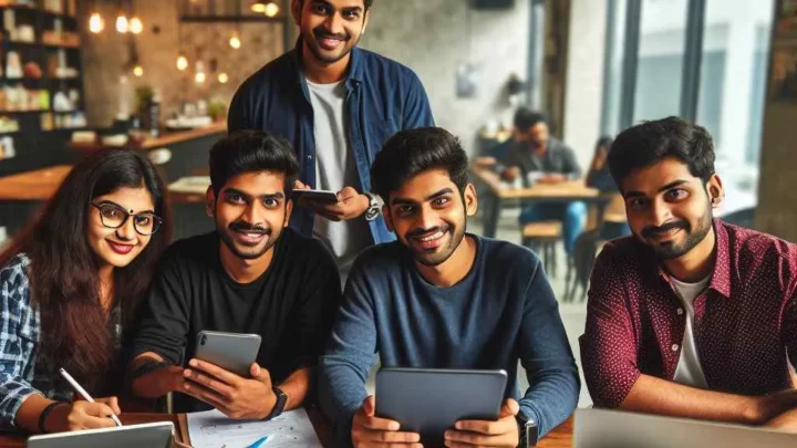 Search Trademark Registration Manavadar