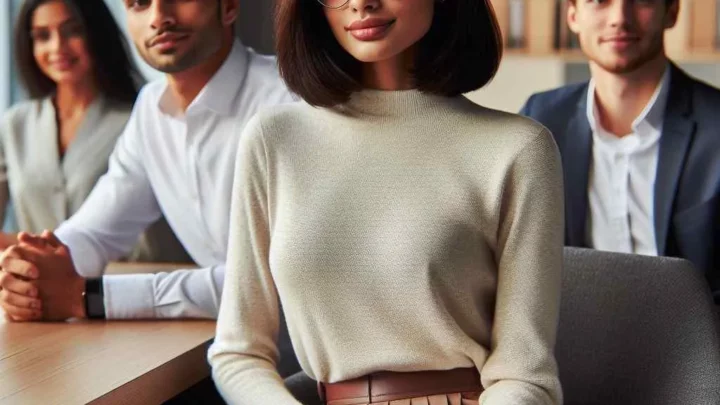 Search Trademark Registration Manawar