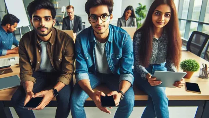 Search Trademark Registration Mandalgarh