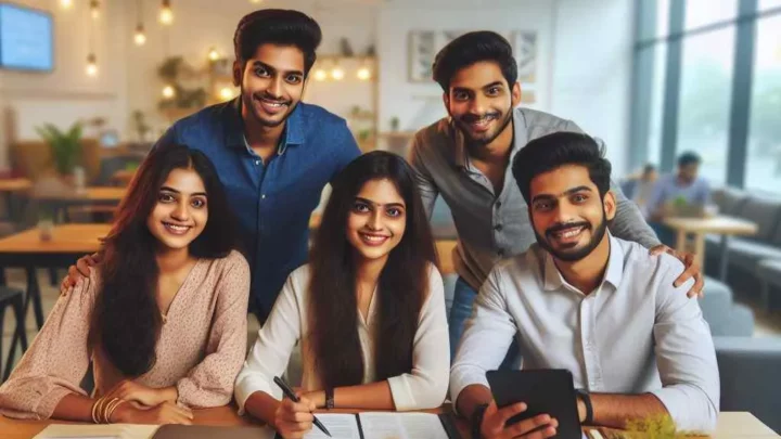 Search Trademark Registration Mandamarri