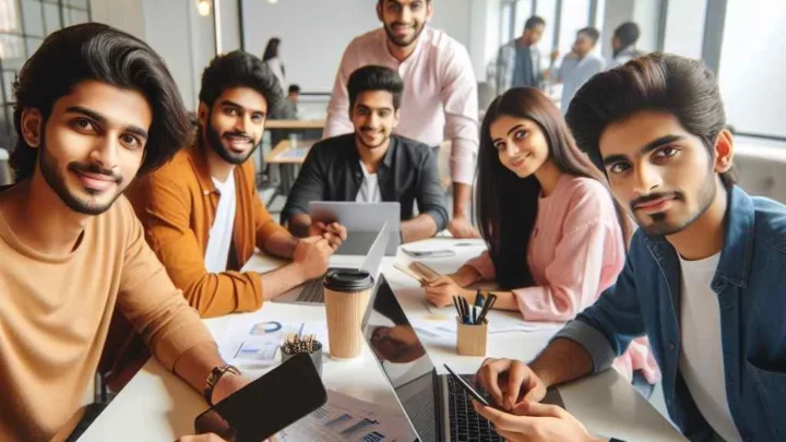 Search Trademark Registration Mandideep