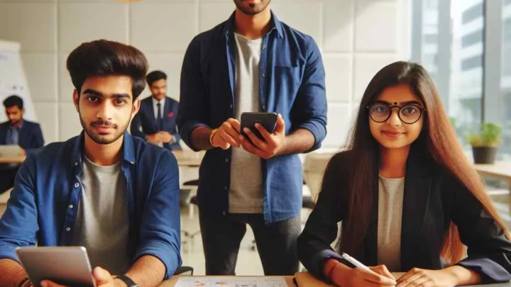 Search Trademark Registration Mandsaur