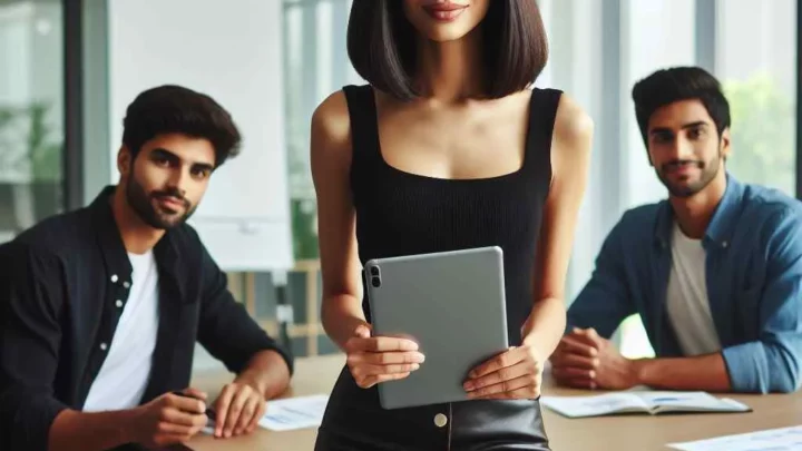 Search Trademark Registration Mandvi