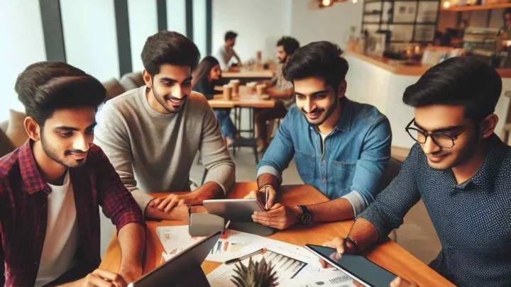 Search Trademark Registration Manendragarh